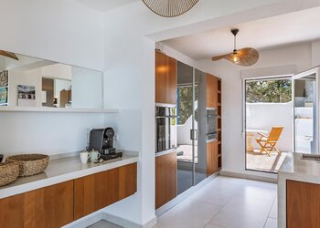 Top Vakantiehuizen | Bed and Breakfast