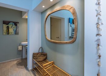 Top Vakantiehuizen | Bed and Breakfast
