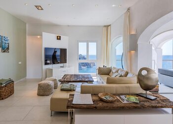 Top Vakantiehuizen | Bed and Breakfast