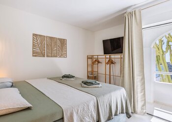Top Vakantiehuizen | Bed and Breakfast