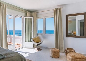Top Vakantiehuizen | Bed and Breakfast