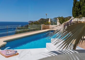 Top Vakantiehuizen | Bed and Breakfast