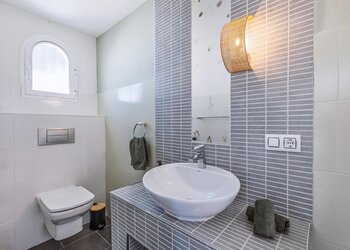 Top Vakantiehuizen | Bed and Breakfast