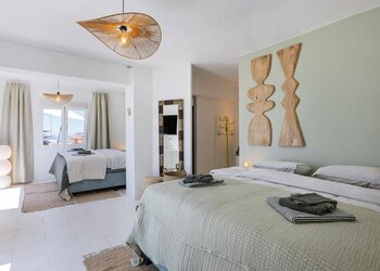 Top Vakantiehuizen | Bed and Breakfast
