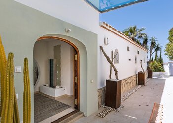 Top Vakantiehuizen | Bed and Breakfast