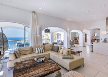 Top Vakantiehuizen | Bed and Breakfast