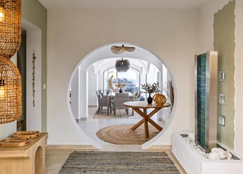Top Vakantiehuizen | Bed and Breakfast