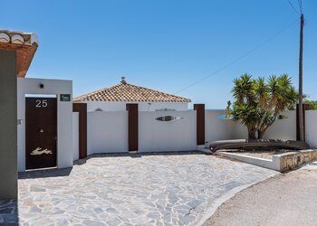 Top Vakantiehuizen | Bed and Breakfast