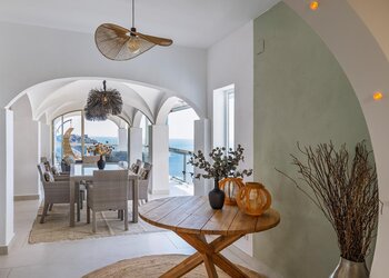 Top Vakantiehuizen | Bed and Breakfast