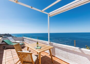 Top Vakantiehuizen | Bed and Breakfast