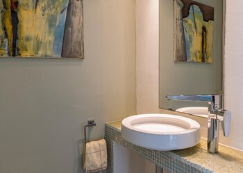Top Vakantiehuizen | Bed and Breakfast