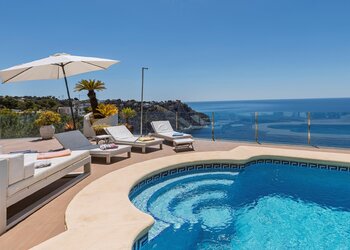 Top Vakantiehuizen | Bed and Breakfast
