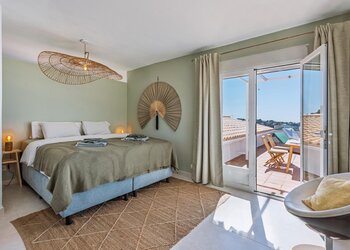 Top Vakantiehuizen | Bed and Breakfast