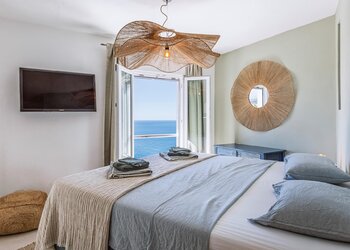 Top Vakantiehuizen | Bed and Breakfast