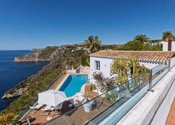 Top Vakantiehuizen | Bed and Breakfast