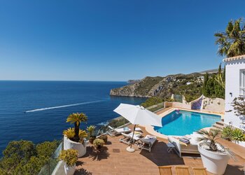 Top Vakantiehuizen | Bed and Breakfast