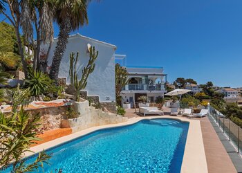 Top Vakantiehuizen | Bed and Breakfast