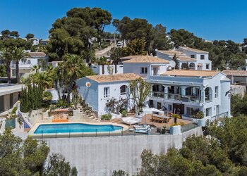 Top Vakantiehuizen | Bed and Breakfast