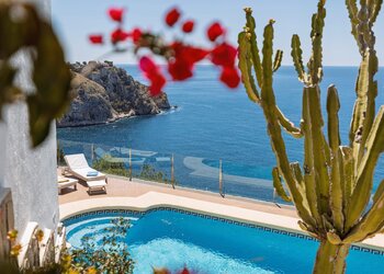Top Vakantiehuizen | Bed and Breakfast
