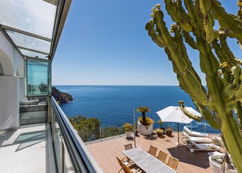 Top Vakantiehuizen | Bed and Breakfast