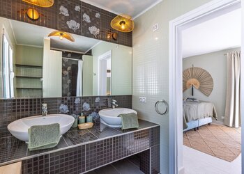 Top Vakantiehuizen | Bed and Breakfast