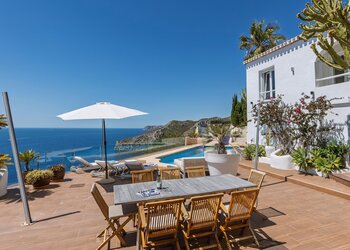 Top Vakantiehuizen | Bed and Breakfast