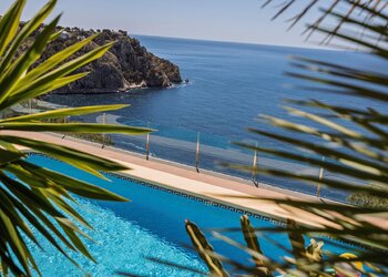 Top Vakantiehuizen | Bed and Breakfast