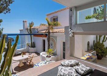 Top Vakantiehuizen | Bed and Breakfast