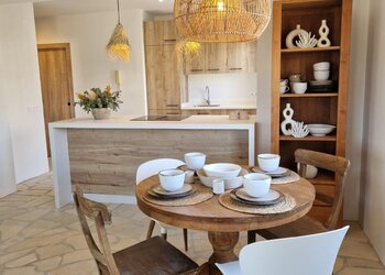 Top Vakantiehuizen | Bed and Breakfast