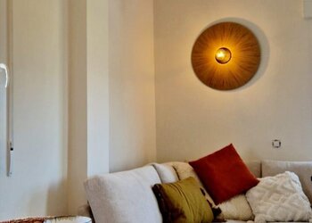 Top Vakantiehuizen | Bed and Breakfast