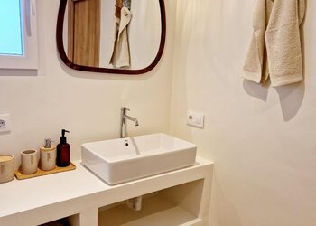 Top Vakantiehuizen | Bed and Breakfast