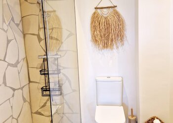 Top Vakantiehuizen | Bed and Breakfast