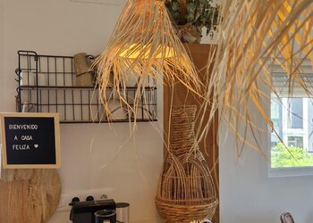 Top Vakantiehuizen | Bed and Breakfast