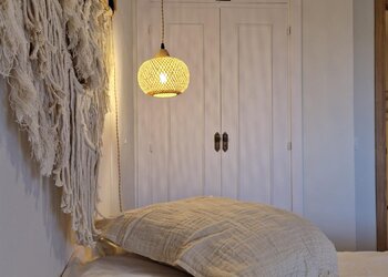 Top Vakantiehuizen | Bed and Breakfast