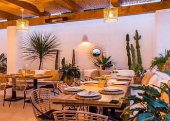 Top Vakantiehuizen | Bed and Breakfast