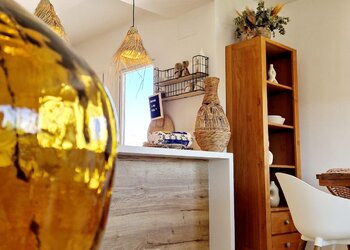 Top Vakantiehuizen | Bed and Breakfast