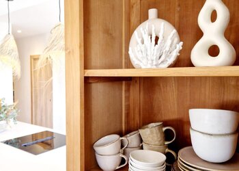 Top Vakantiehuizen | Bed and Breakfast