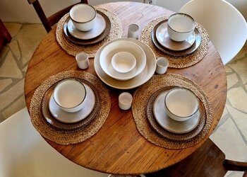 Top Vakantiehuizen | Bed and Breakfast