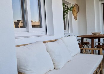 Top Vakantiehuizen | Bed and Breakfast