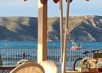 Top Vakantiehuizen | Bed and Breakfast