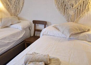 Top Vakantiehuizen | Bed and Breakfast