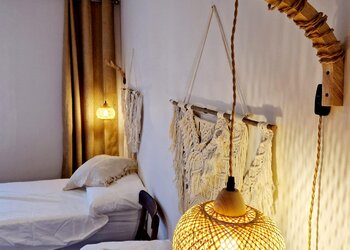 Top Vakantiehuizen | Bed and Breakfast