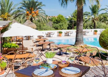 Top Vakantiehuizen | Bed and Breakfast