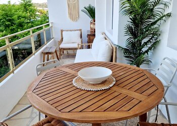 Top Vakantiehuizen | Bed and Breakfast