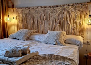 Top Vakantiehuizen | Bed and Breakfast