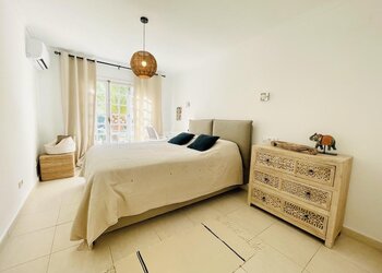 Top Vakantiehuizen | Bed and Breakfast