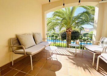 Top Vakantiehuizen | Bed and Breakfast