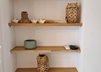 Top Vakantiehuizen | Bed and Breakfast