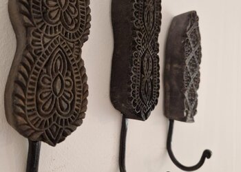 Top Vakantiehuizen | Bed and Breakfast