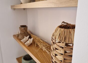 Top Vakantiehuizen | Bed and Breakfast